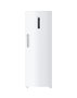 Морозильная камера вертикальная HAIER H3F-285WAA